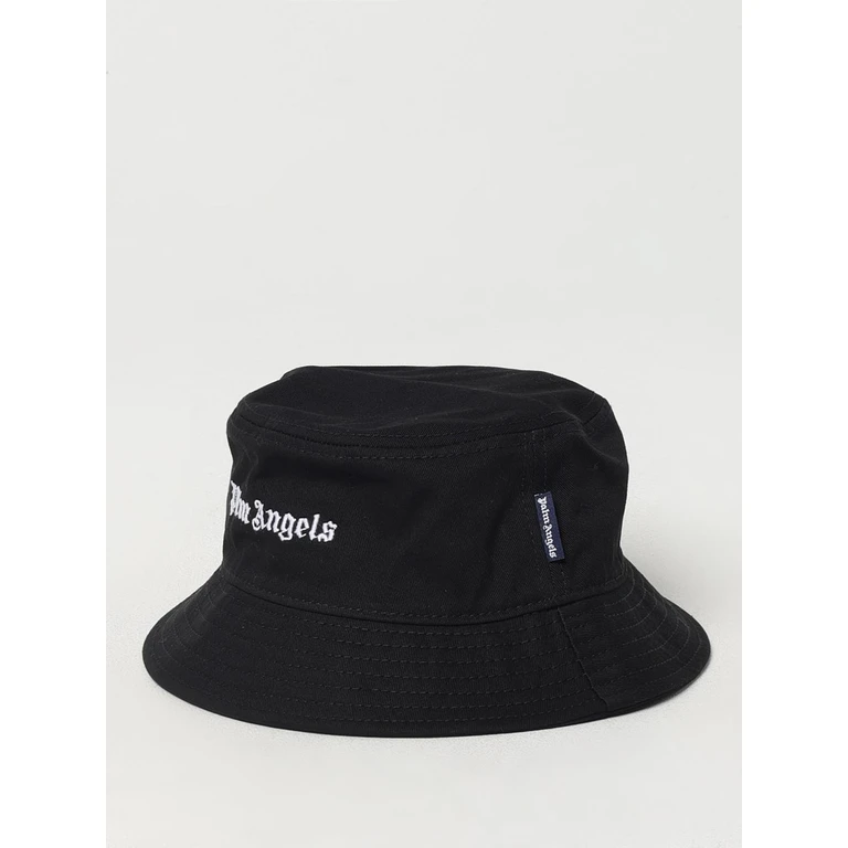Hat Kids color Black (PBLA001C99FAB0011003)