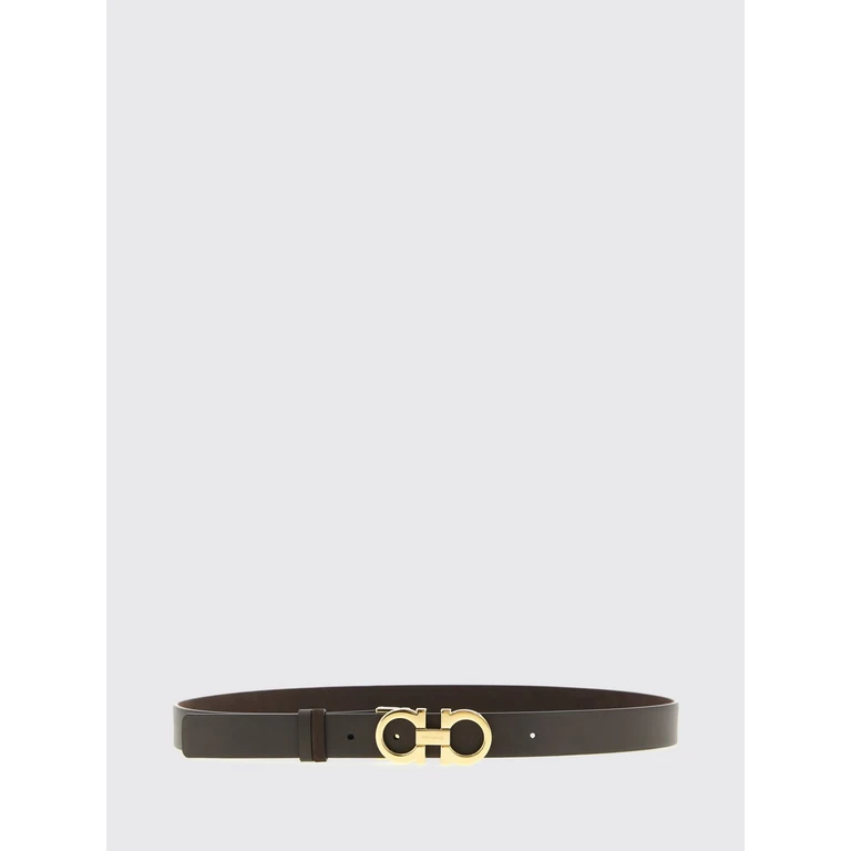 Belt Woman color Dark (23A567789990133)