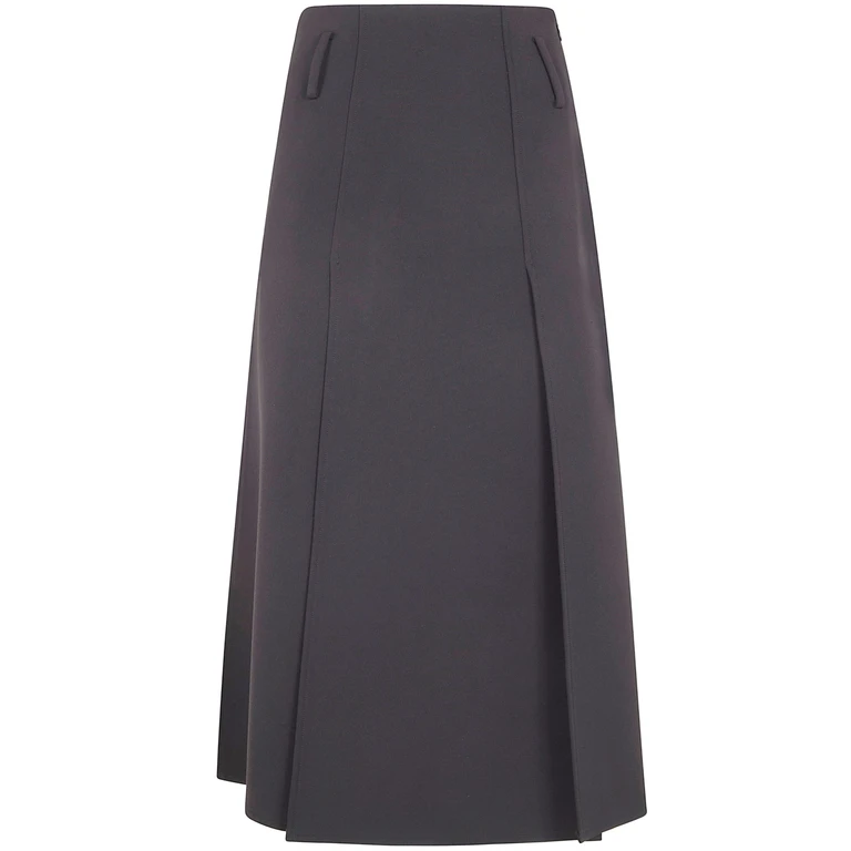 Polyester Towels Skirt
