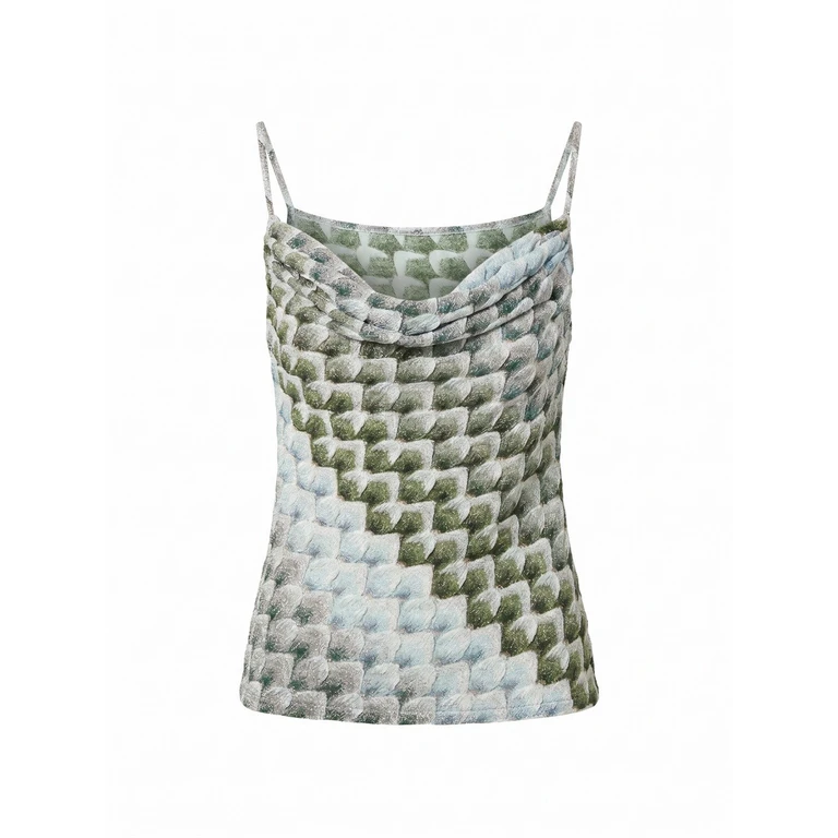 Missoni Top