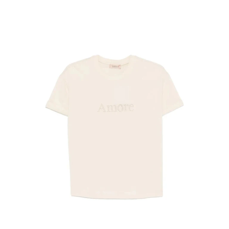 Twin Set T-Shirt