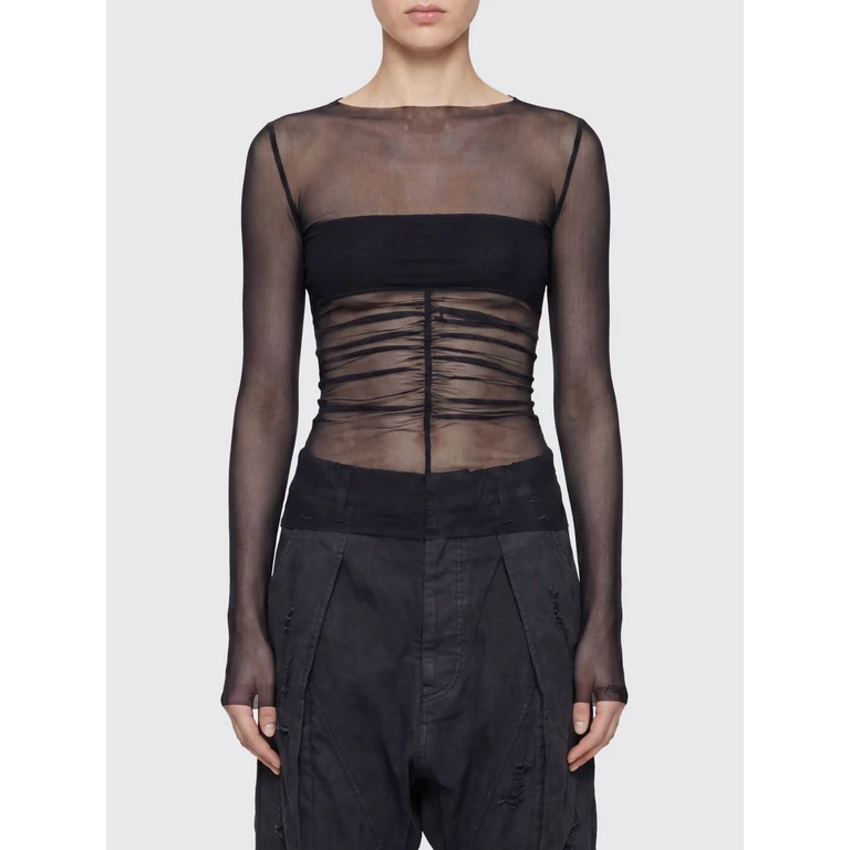 Sheer Top (RO01F6274TUSRJA109)