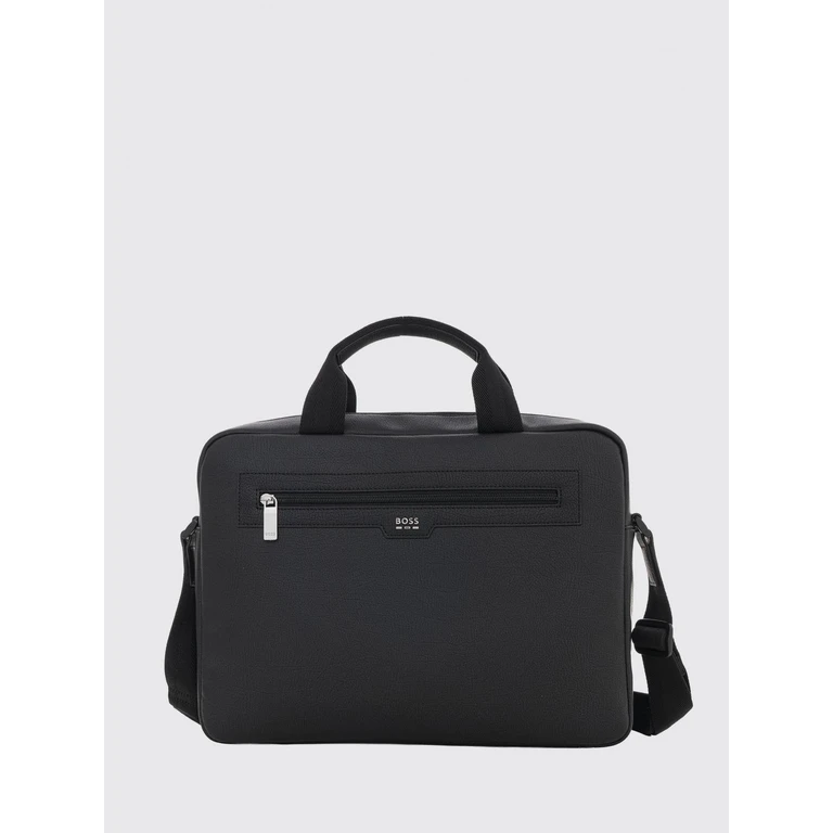 Bag Men color Black (50562932001)