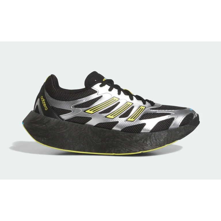 Men's Adizero Aruku Sneakers