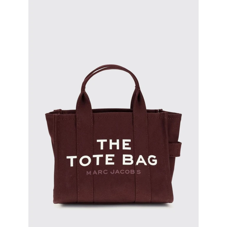 The Tote Bag in Canvas (M0016493510)