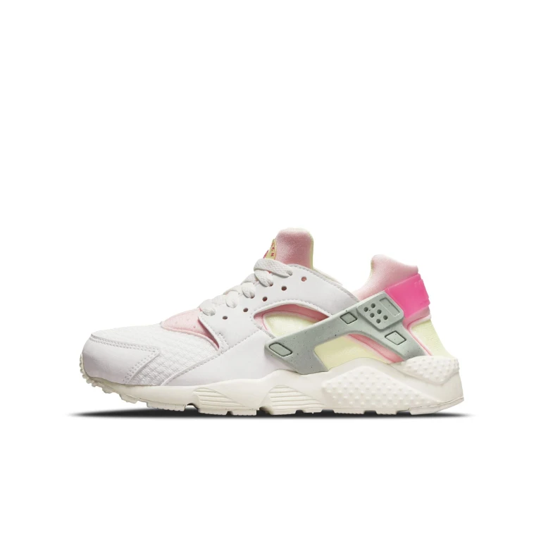 Youth Air Huarache Gs Sneakers