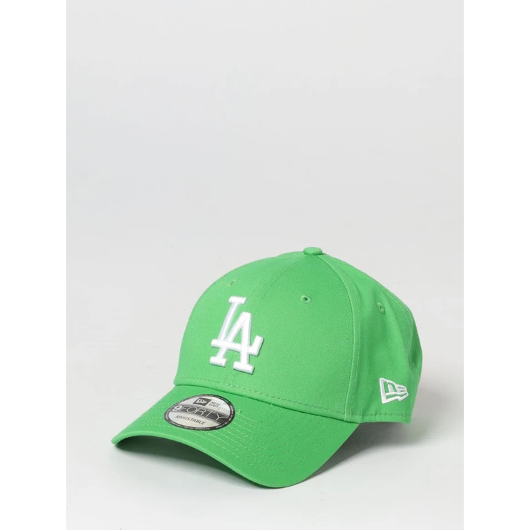 Hat Men color Mint (60856343340)
