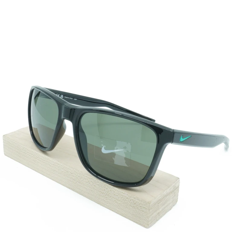 Men's Essential Endeavor Sunglasses
