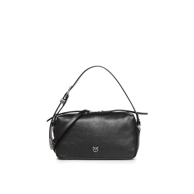 Pinko Sac Bandoulière - Noir (106761A2JGZ99O)