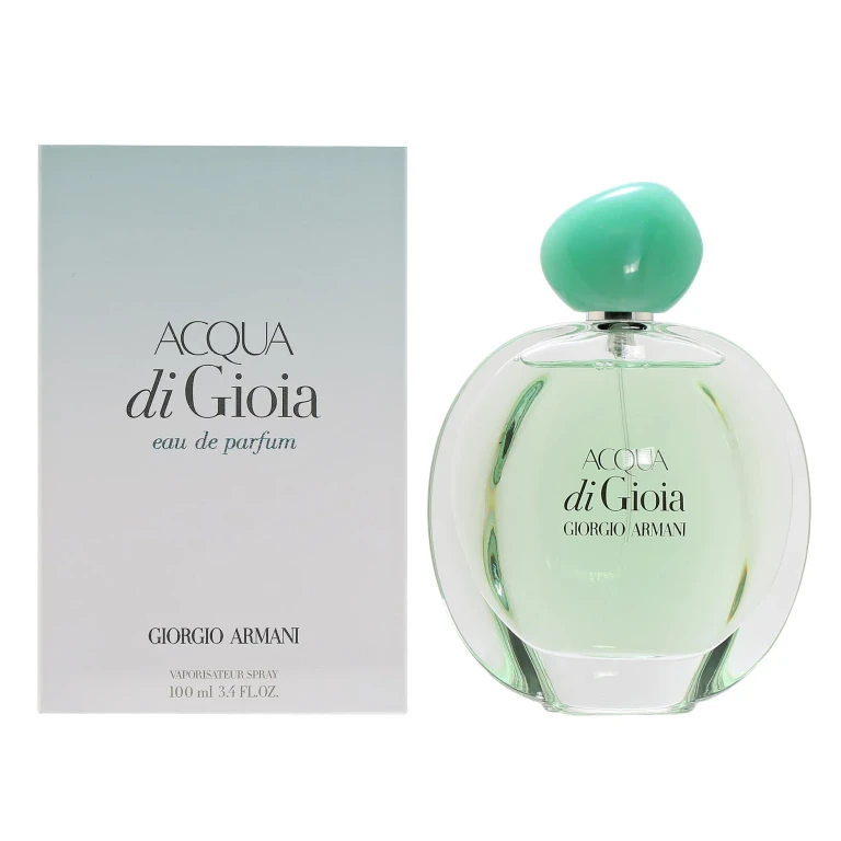 Acqua Di Gio EDP