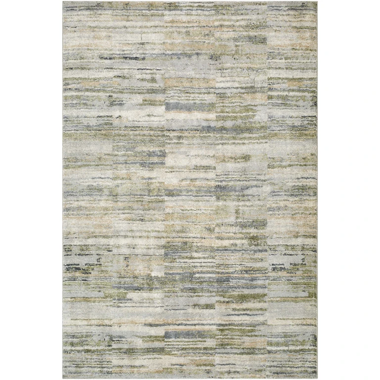 Yancy Thick Luxe Rug