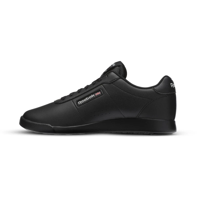 Women's Princess Lite Wide Sneakers