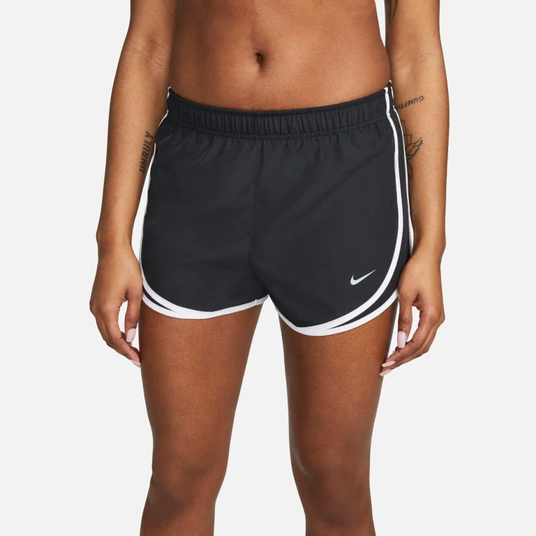 Women's Tempo Running Shorts