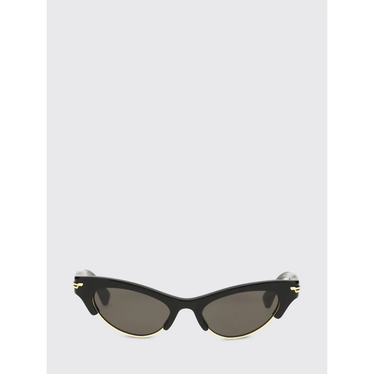 BOTTEGA VENETA Sunglasses Woman color Black (872374V2Q301049)