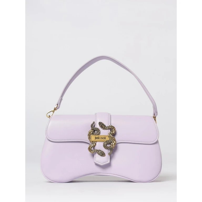 Shoulder Bag Woman color Lavander (80RA4BA1ZSA89362)