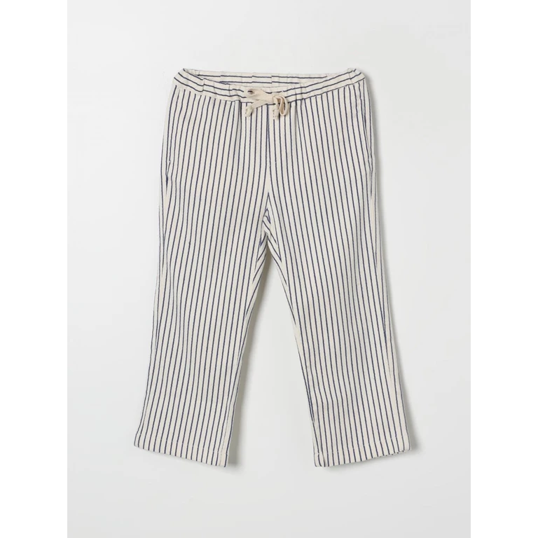 Pants Kids color Blue (STO540)