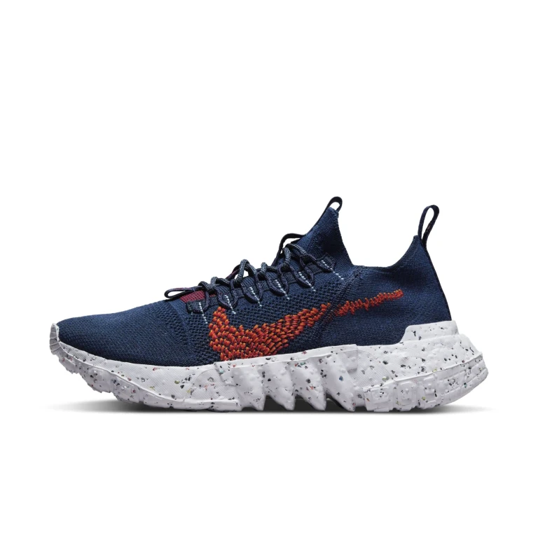 Men's Space Hippie 01 Sneakers