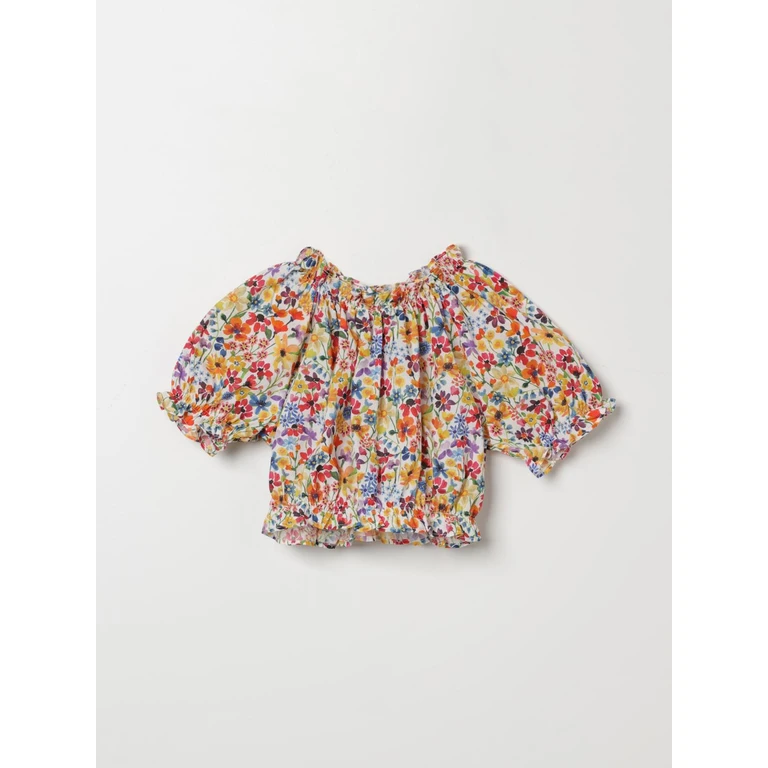 Top Kids color Multicolor (CC101C4119271)