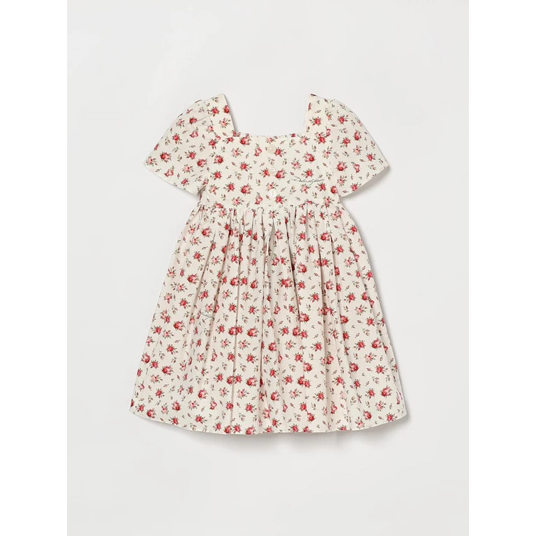 Romper Kids color Pink (L24DG6HS5UBHA5XJ)