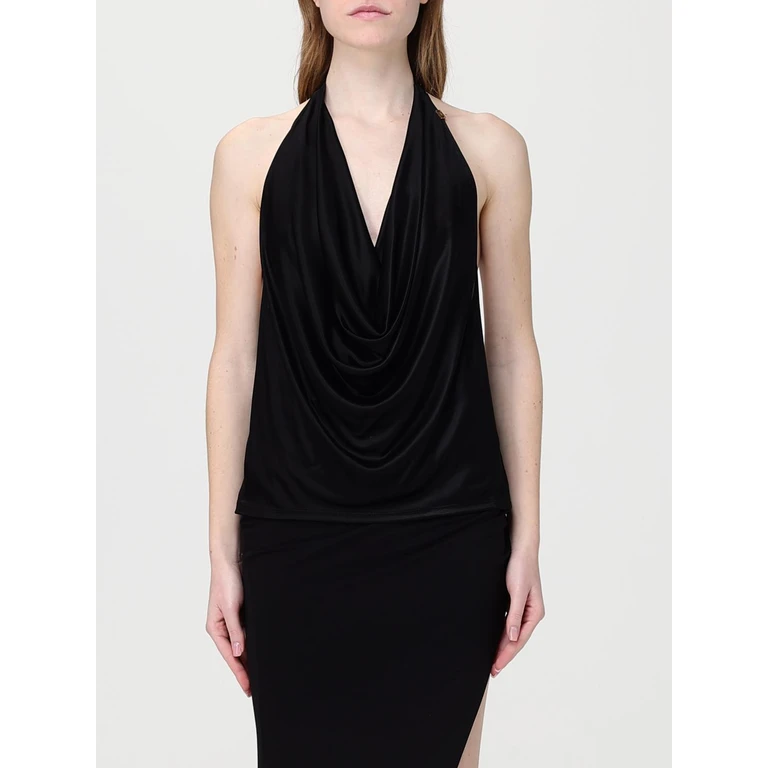 Top Woman color Black (CN00861E2110)