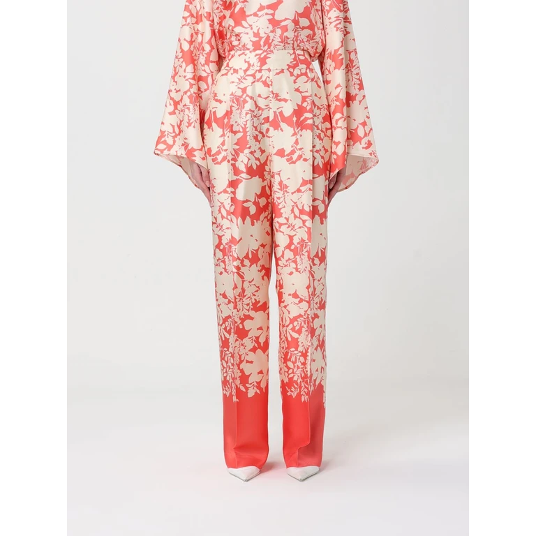 Top Woman color Coral (TT1101S4064833)