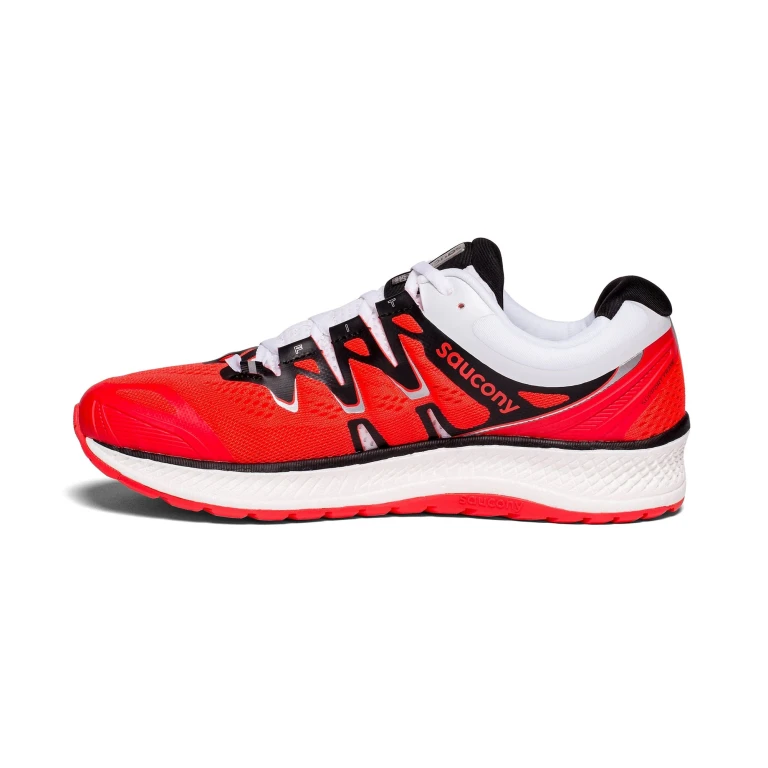 Women's Triumph Iso 4 Sneakers