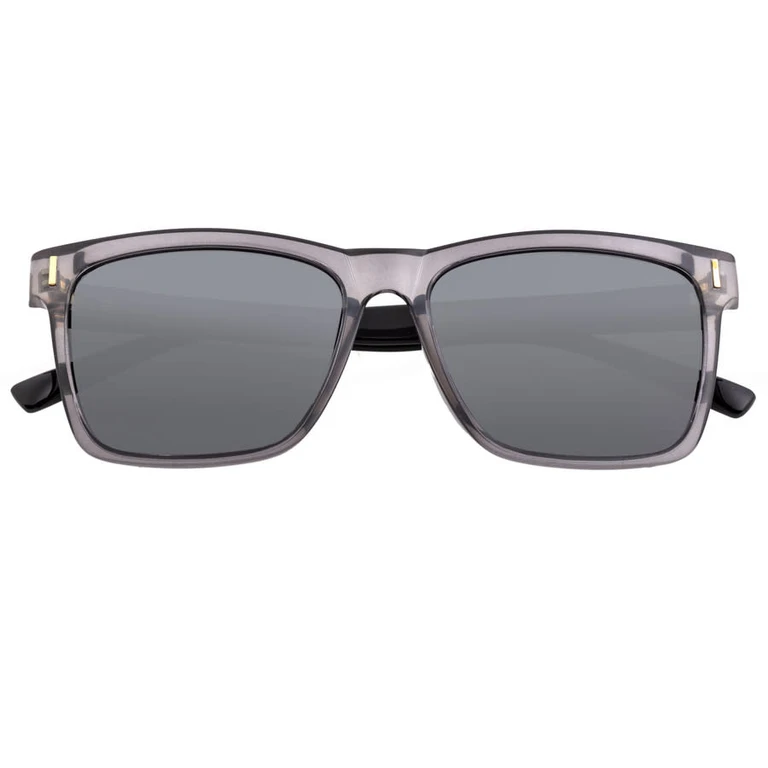 Pictor Square Mens Sunglasses BSG065GY