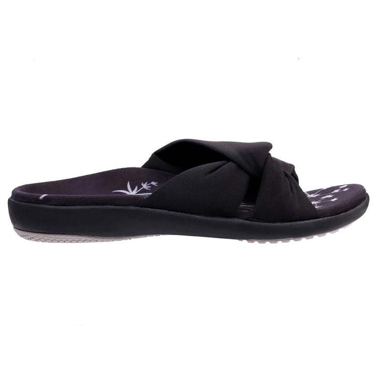 Brianna Sandals - wide