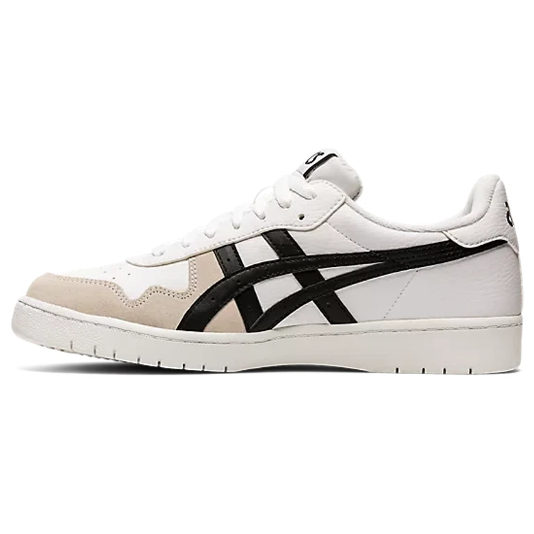 Unisex Japan S Sneaker