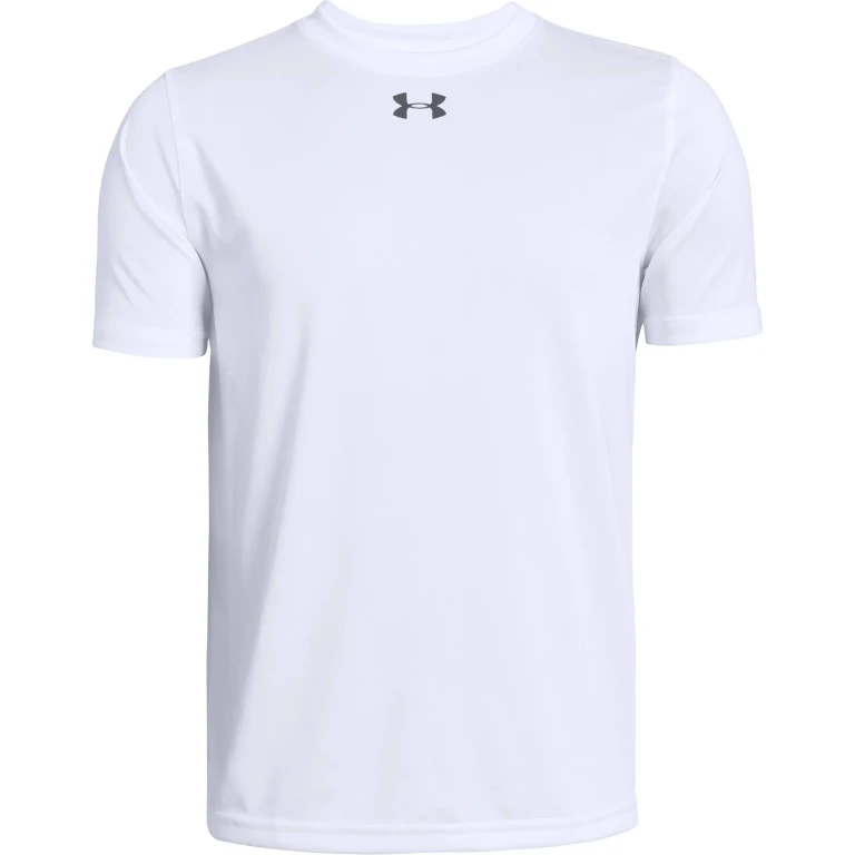 Youth Locker Tee
