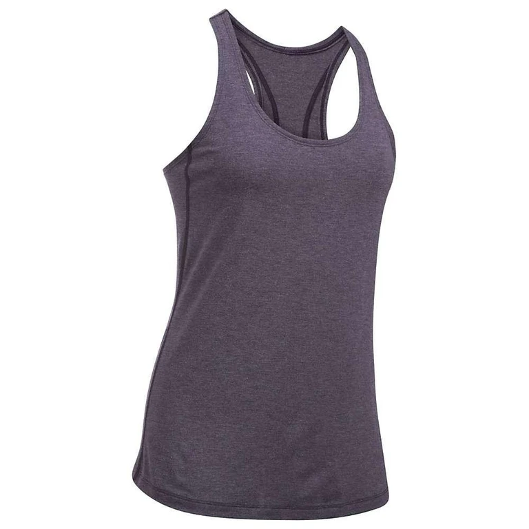 Women's Skyward Tank Top