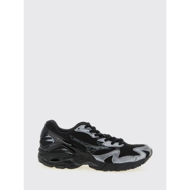 Sneakers Men color Black (D1GA261601)