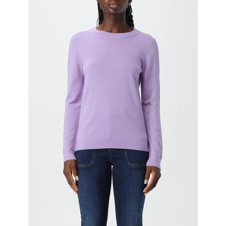 Sweater Woman color Violet (50492551519)