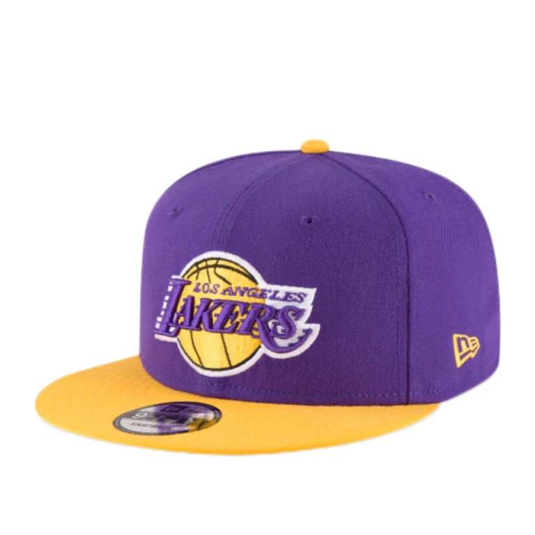Men's NBA 950 2Tone Snapback Hats