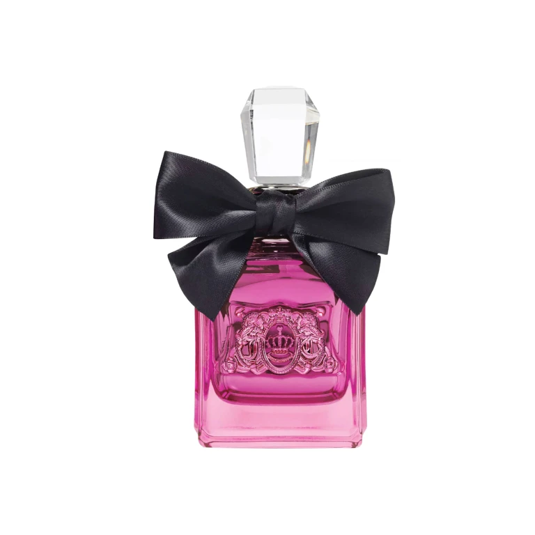 Viva La Juicy Noir W
