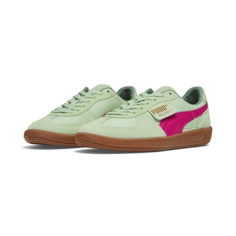 Men's Palermo Og Sneakers