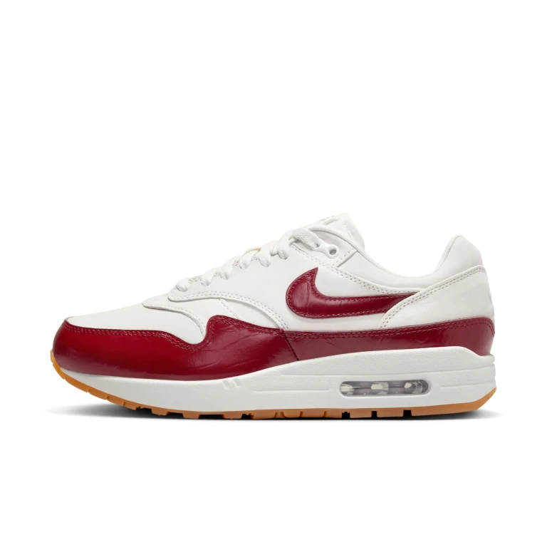 Women's Air Max 1 Lx Sneakers