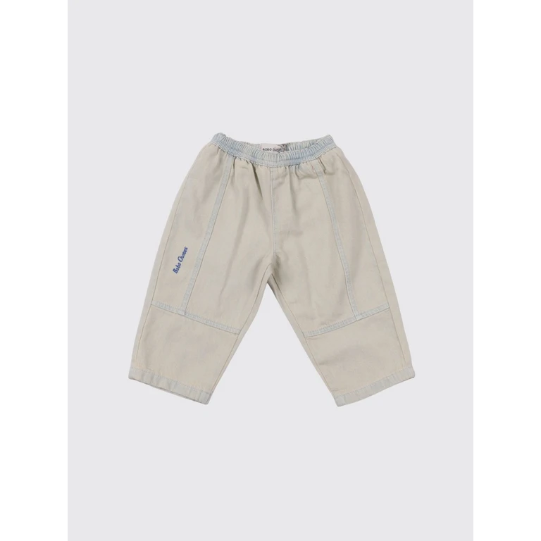 Jeans Kids color Blue (B126AB076451)