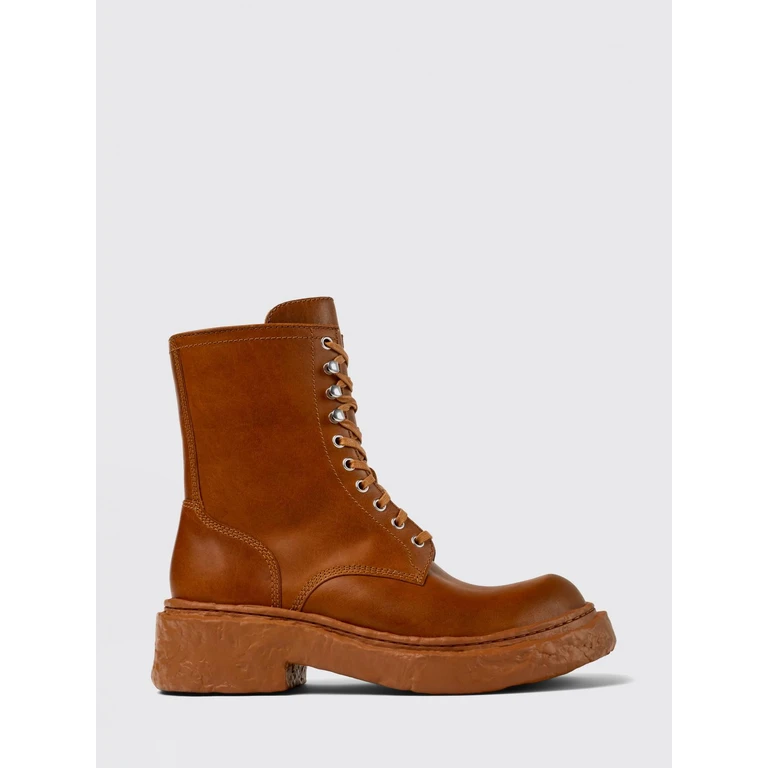 Boot Men color Brown (A700026-002CAMPERLABVAMONOS0)