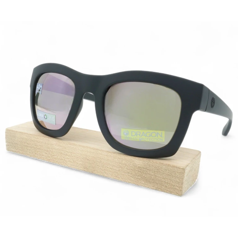Dragon Waverly Polarized Sunglasses