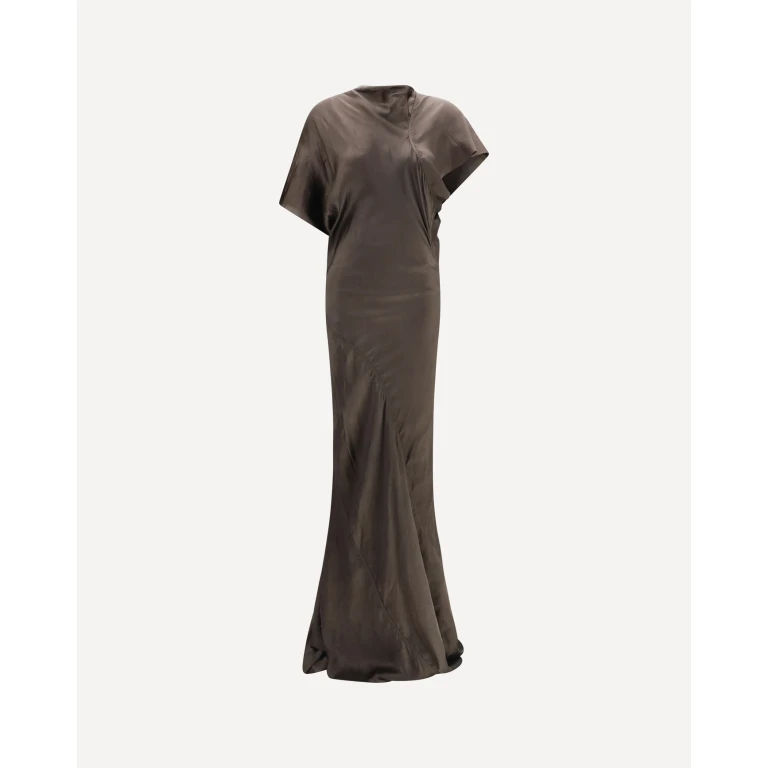 Rick Owens Seb Kleid