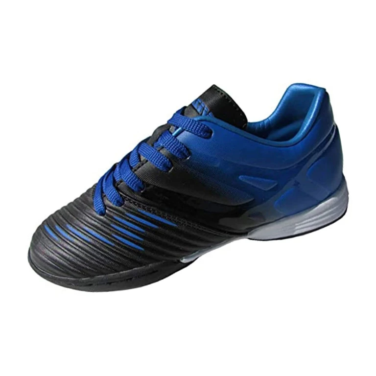 Soccer Youth Shoes