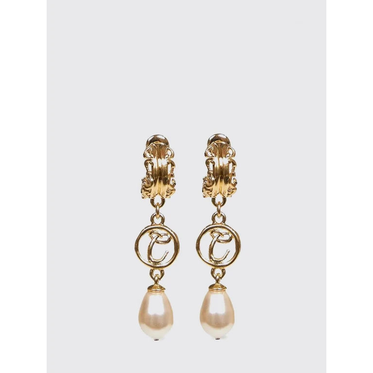 CHLOÉ Jewel Woman color Gold (CH26SJE02BGL7ZN)
