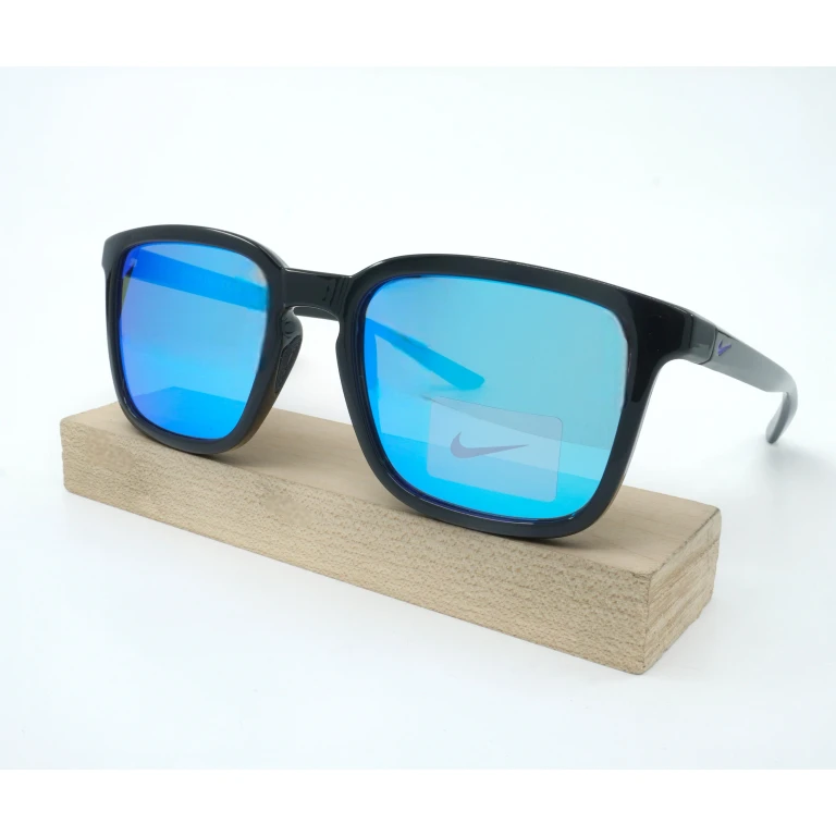 Men's Circuit Team Sunglasses - FD7322-013