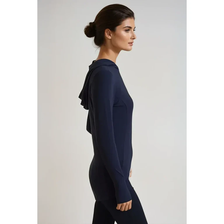 Collagen Hoodie