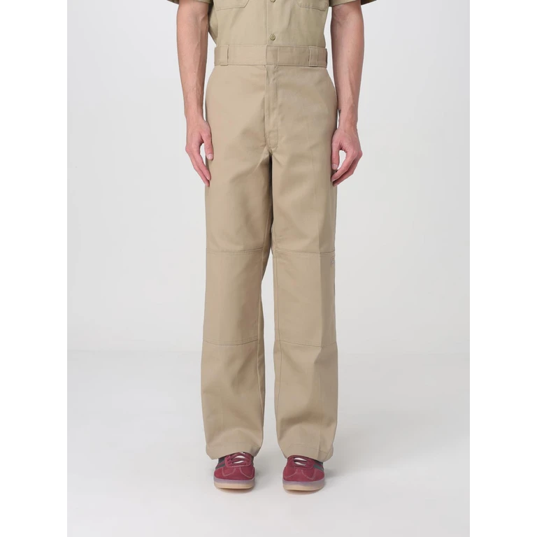 Pants Men color Kaki (DK0A4XK3KHK1)