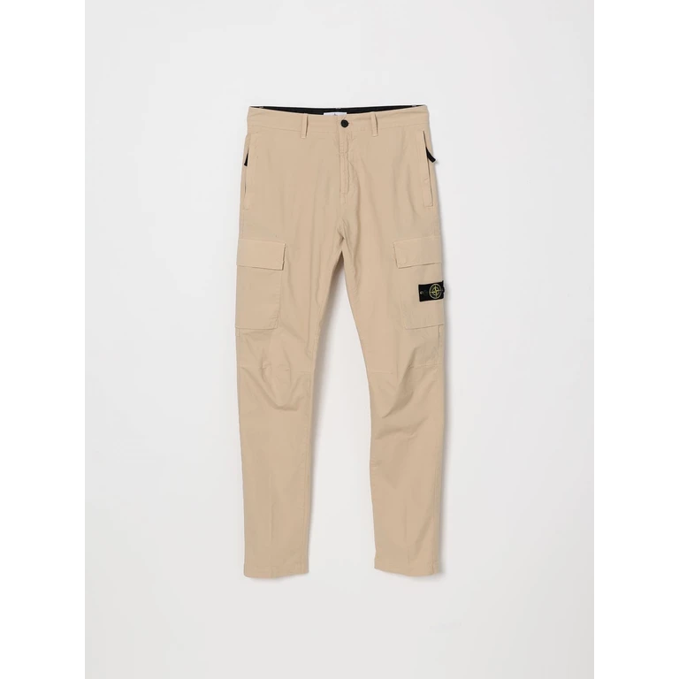 Pants Kids color Beige (3100004S0001V0090)