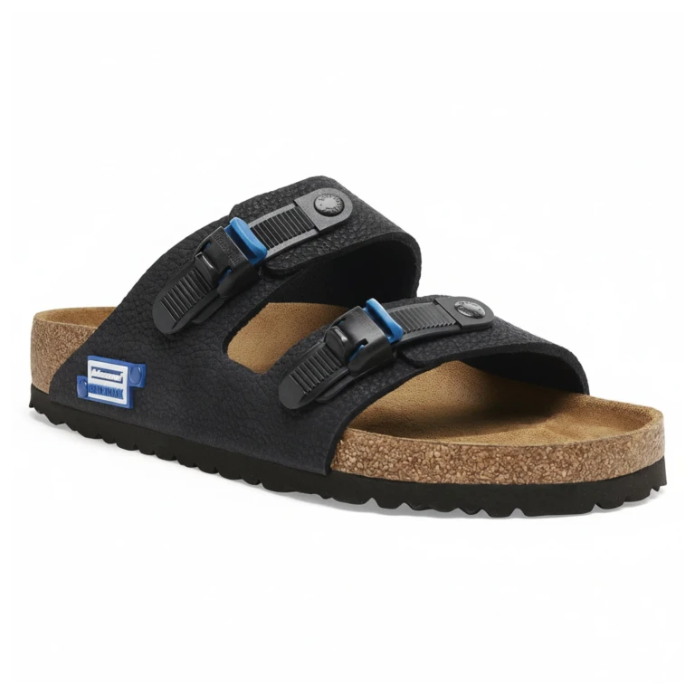 Men's Adererror Arizona Tech Sandals