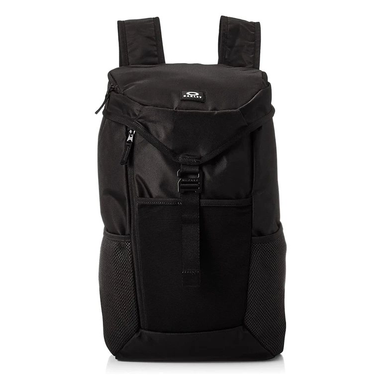 Men's Clean Days Backpack Backpacks