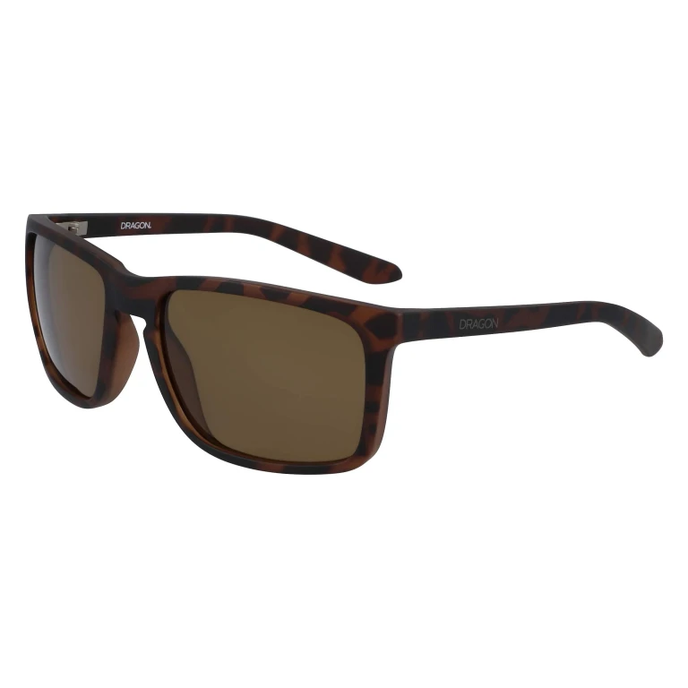 Men's Melee Sunglasses